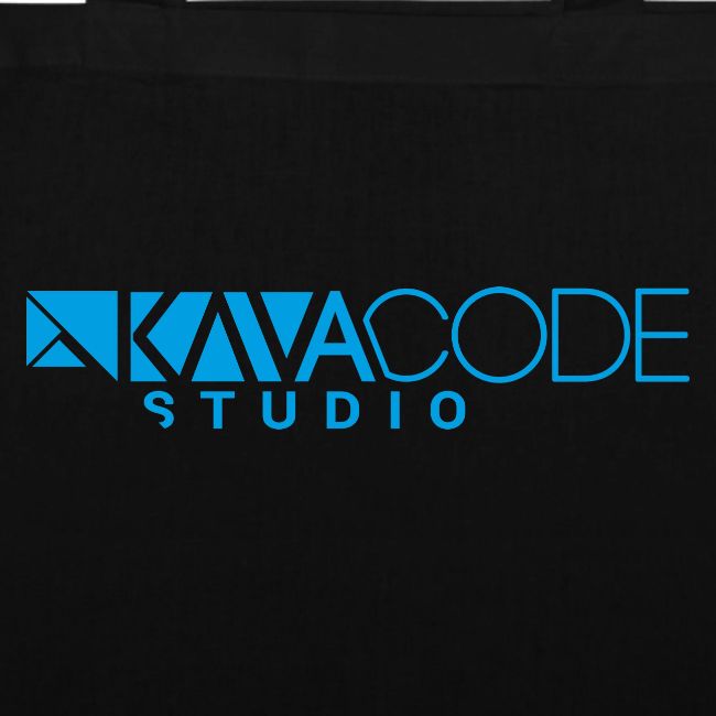Kavacode BLUE