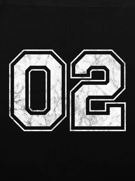 Anzahl 02