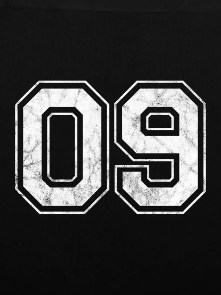 Anzahl 09