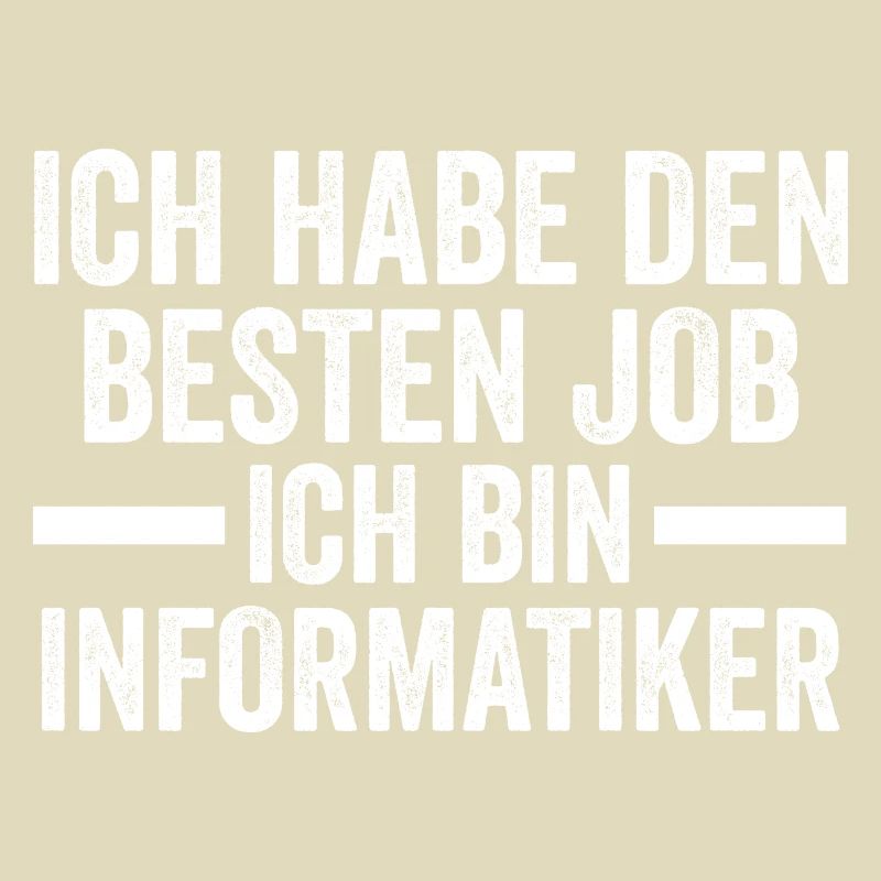 Kaffee Musik Informatiker Informatik Programmierer