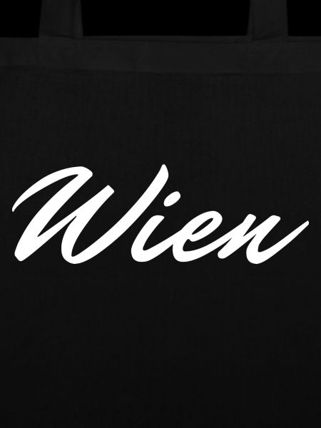 Wien
