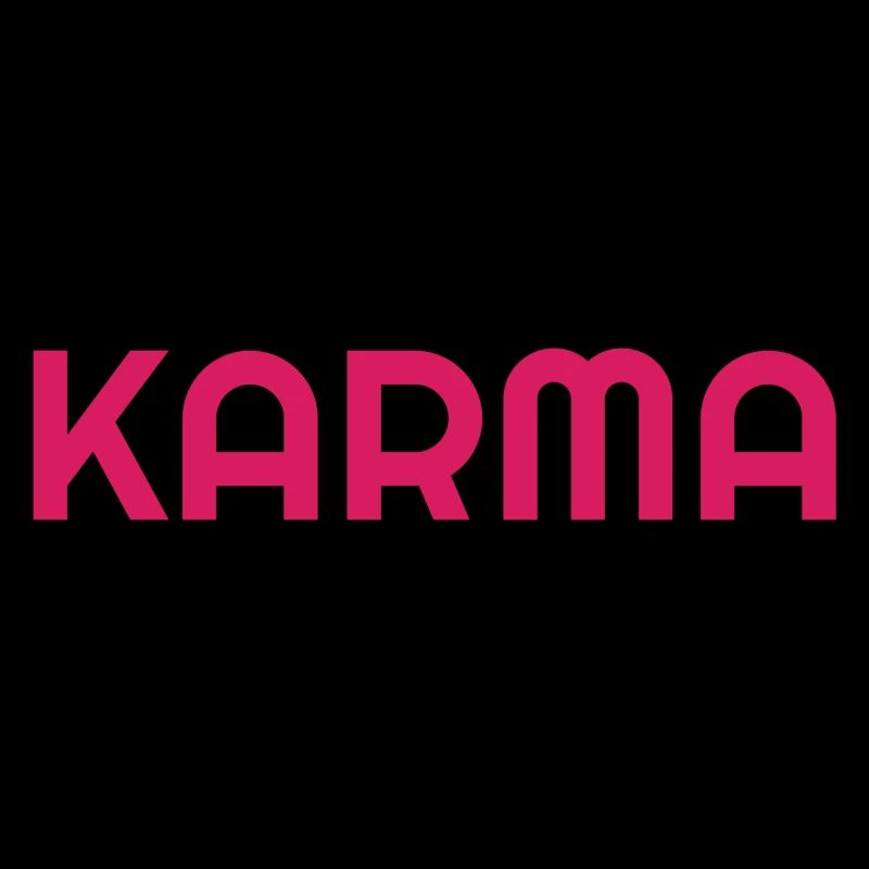 KARMA