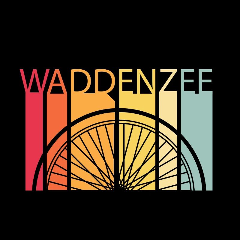Waddenzee 1