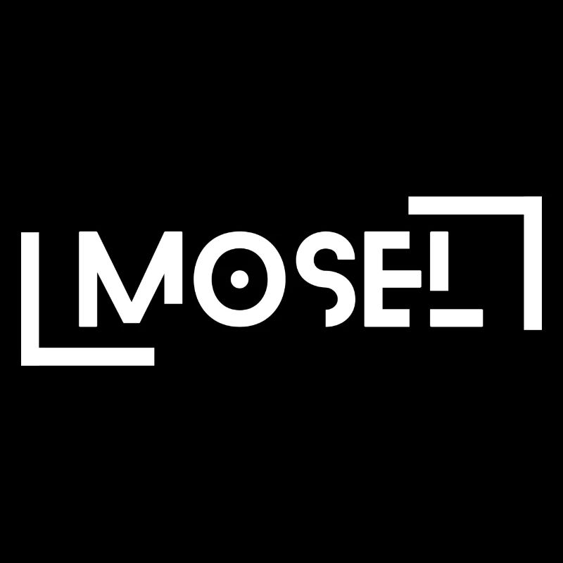 Moselle