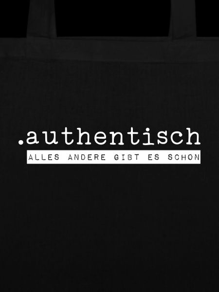 .authentic