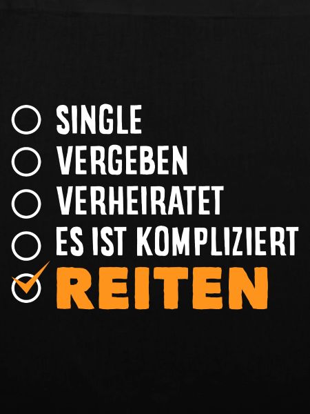 Pferdemädchen Reiten Ponyfans Reiter