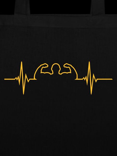 Pulse - Bodybuilding
