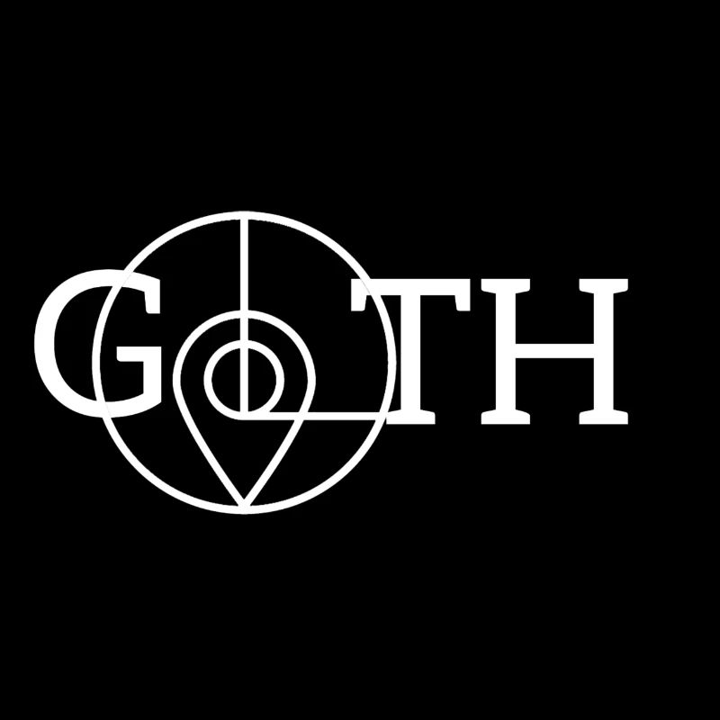leipglo boutique goth