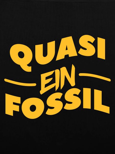 ein fossil