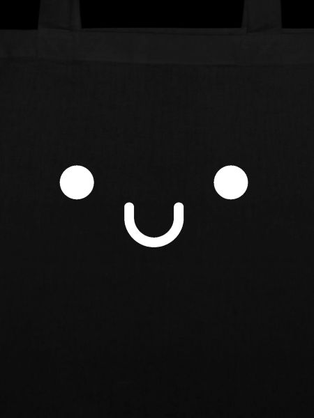 Happy Face