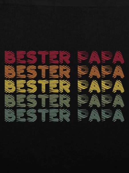 Bester Papa