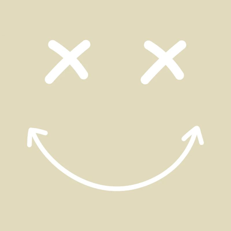 Smile Laugh