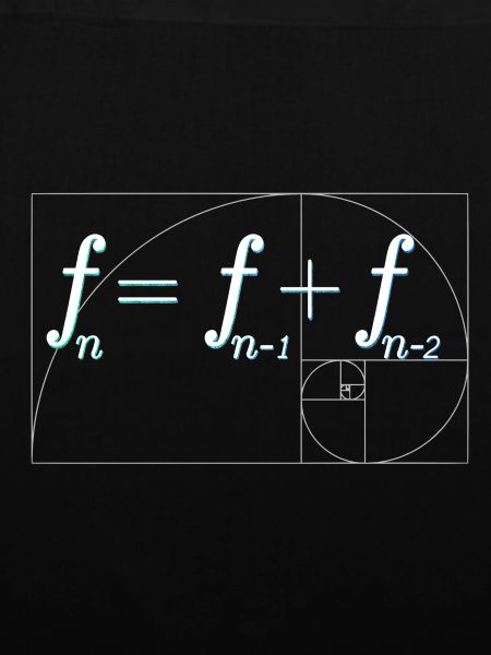 Fibonacci-Folge