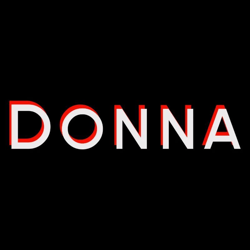 Donna