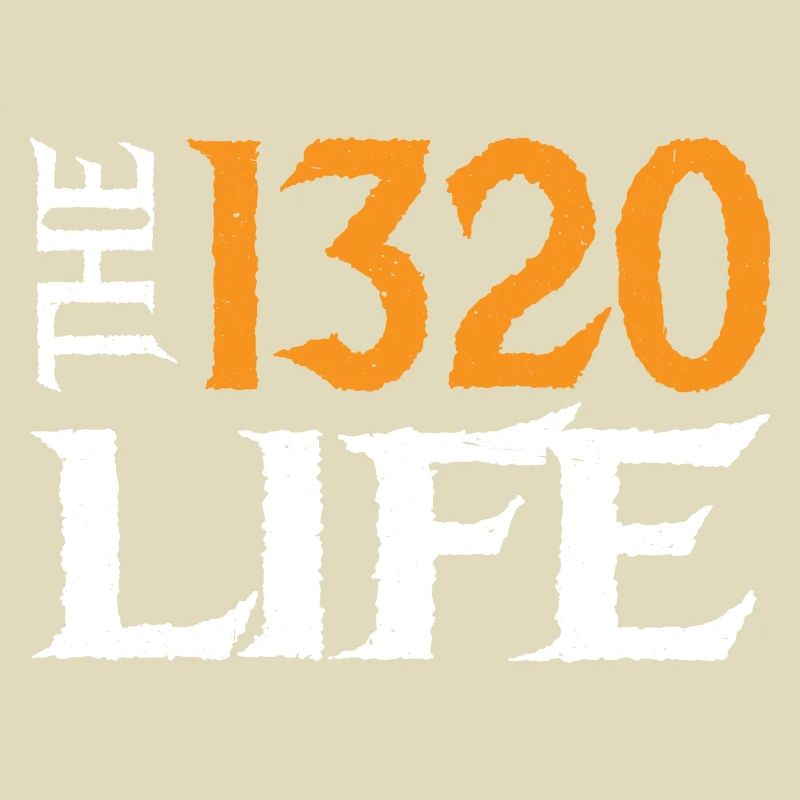 La vie 1320 7