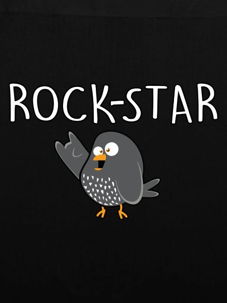 Rock Star
