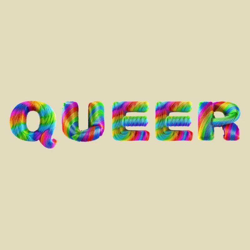 Queer