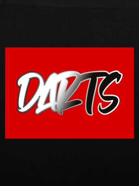 Darts
