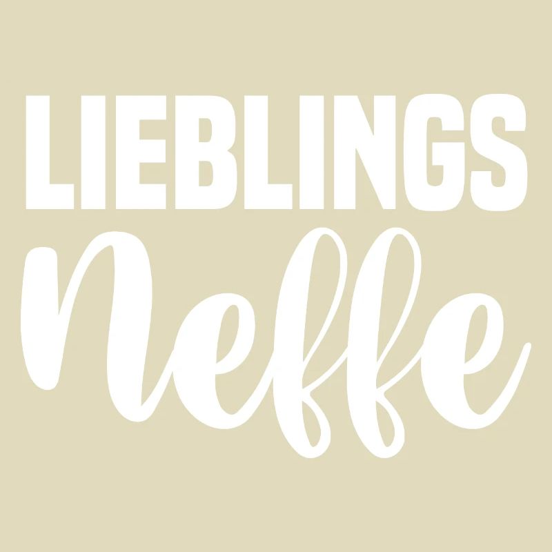 Neffe