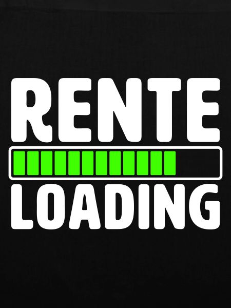 RENTE LOADING