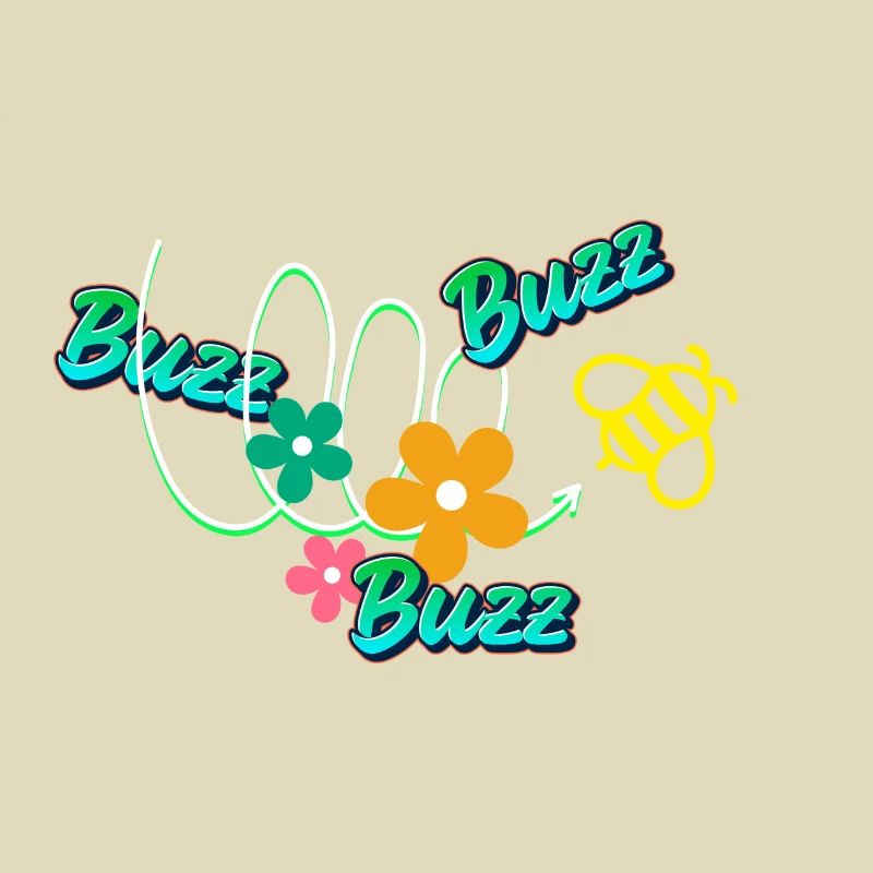 Relax-Buzzer