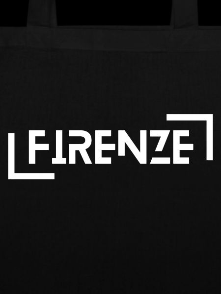 Firenze Florence