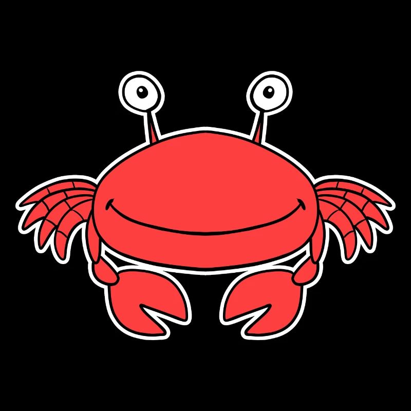 Crab Crab