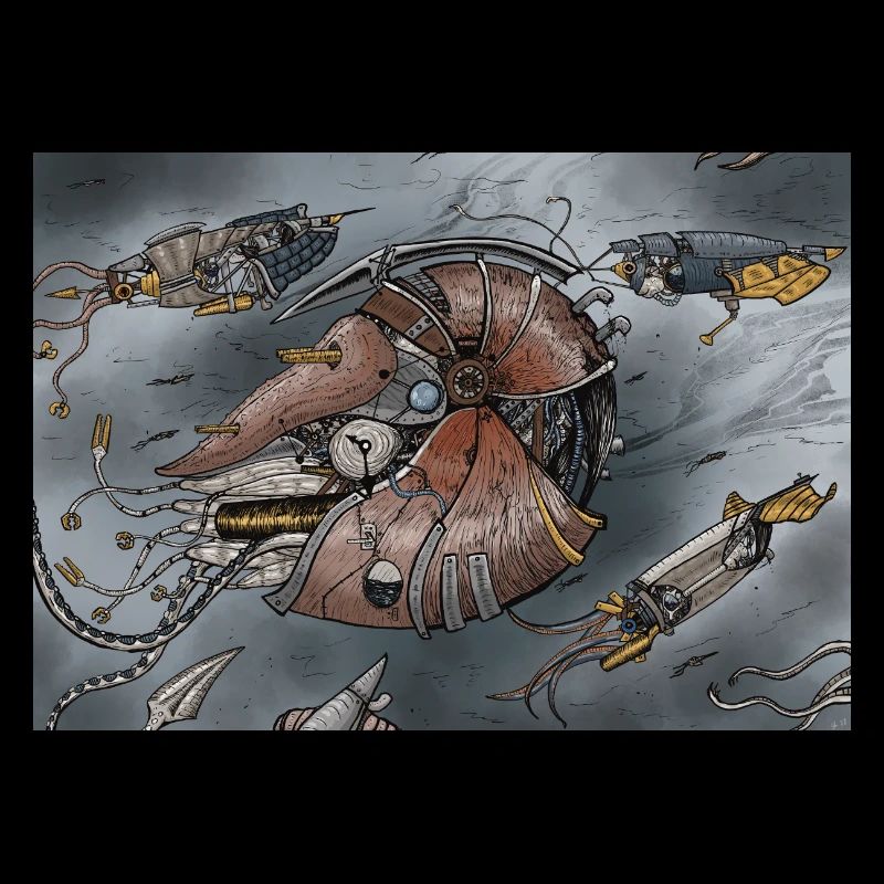 War Of Tribes