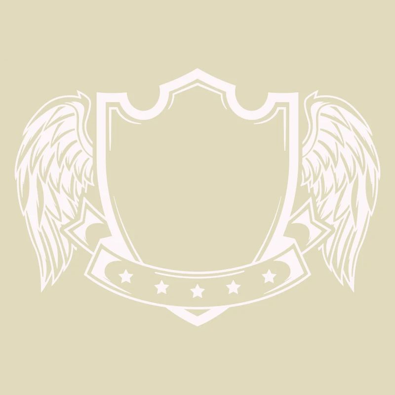 Wappen