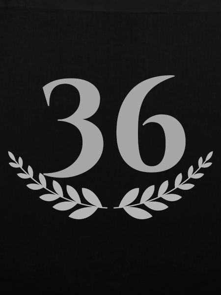 36