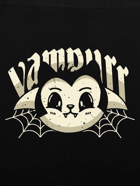 Vampurr