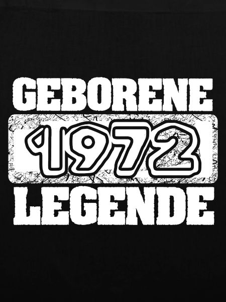 1972