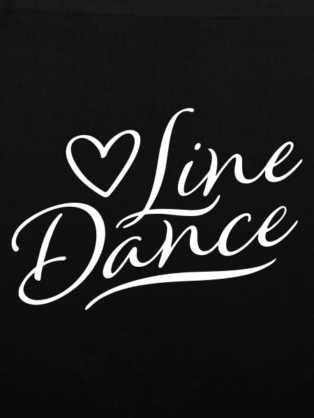 LOVE LINE DANCE
