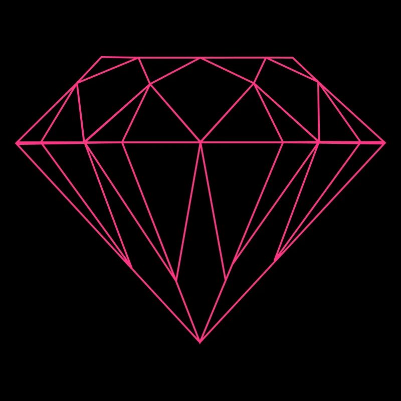 Diamant