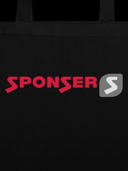 Sponser Logo klein