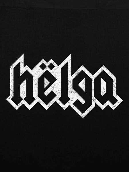 Helga