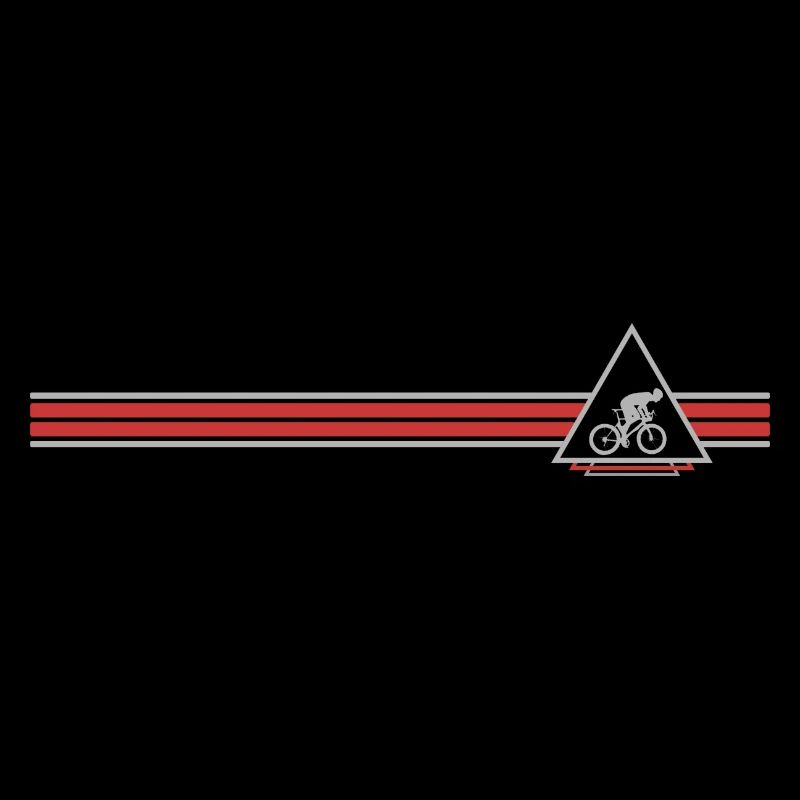 Rennrad