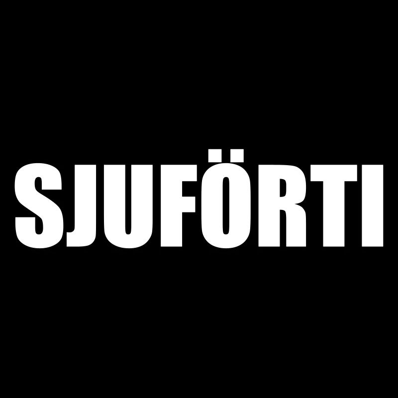 SIEBTE