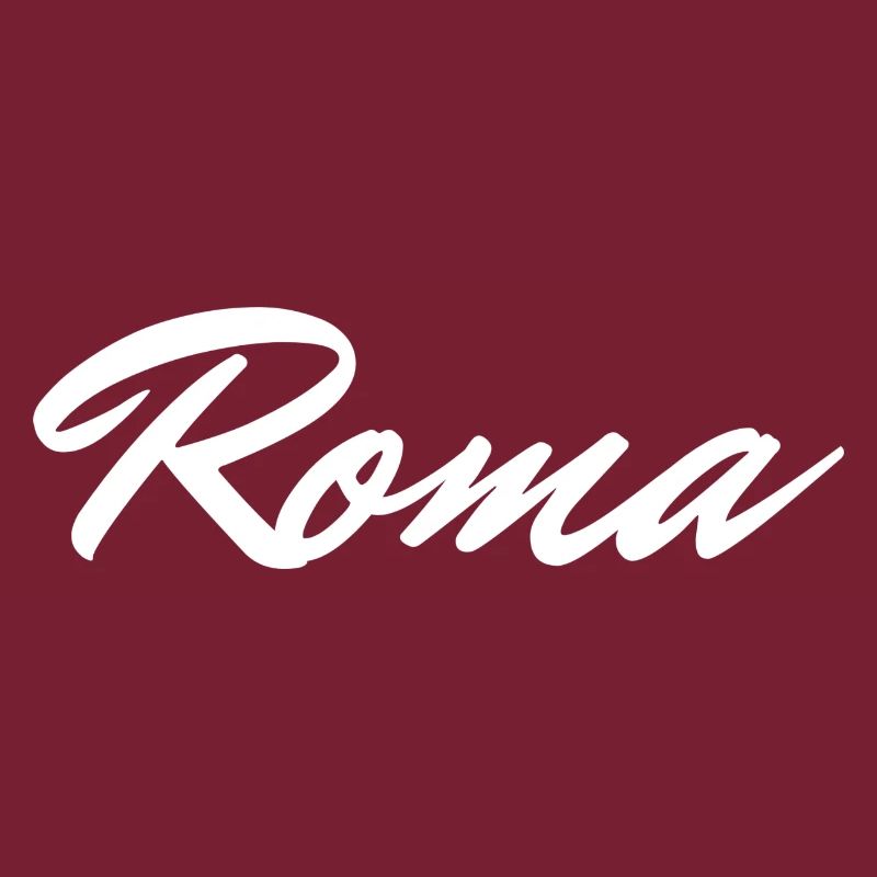 Rom