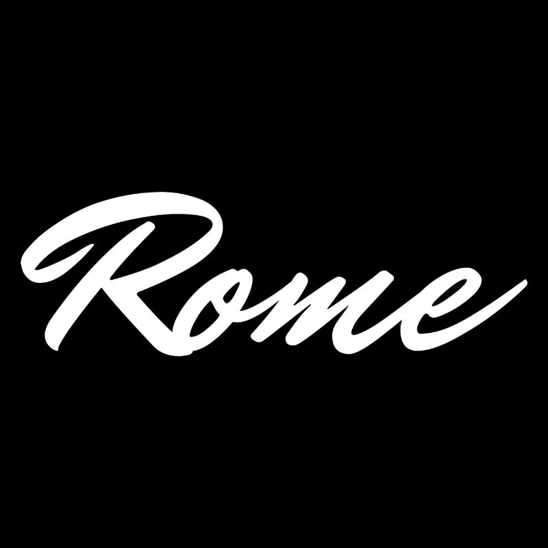 Rome