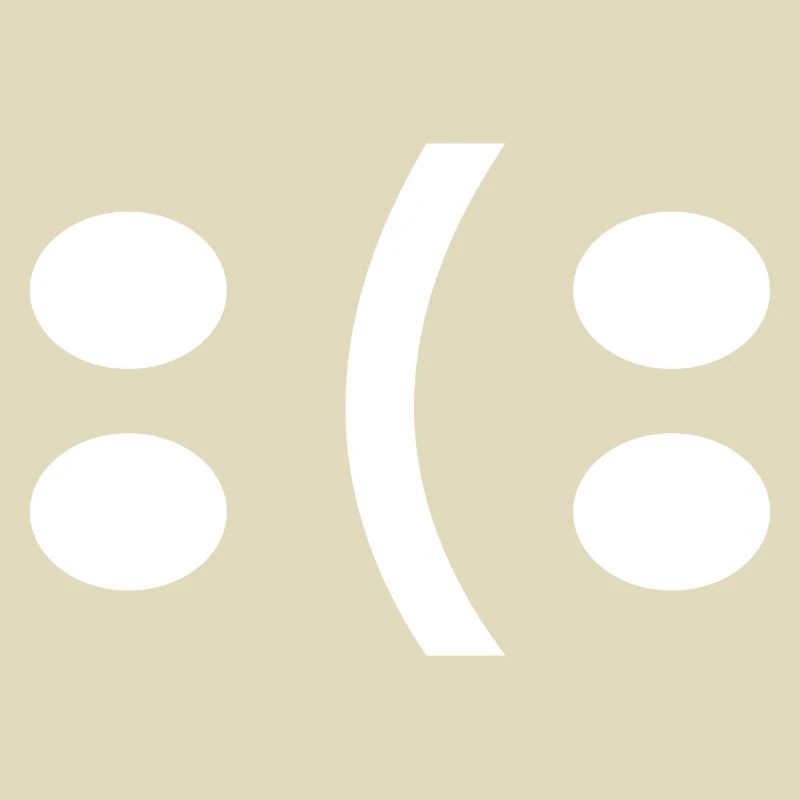 Motivation Du entscheidest Glücklich oder Traurig