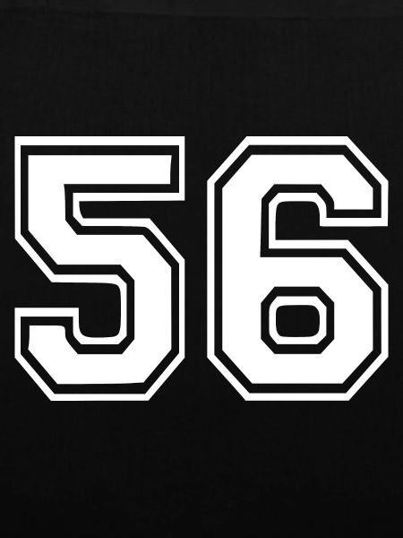56