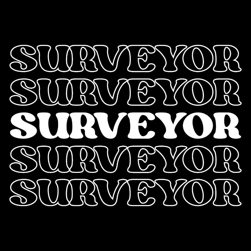 Surveyor Mapper Land Surveyor Geospatial Expert