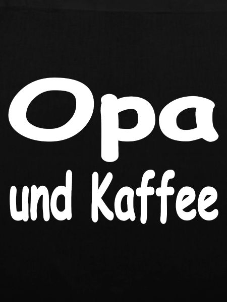 Opa