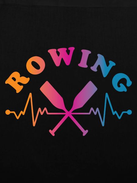 Rowing Wassersport
