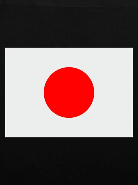 japan1