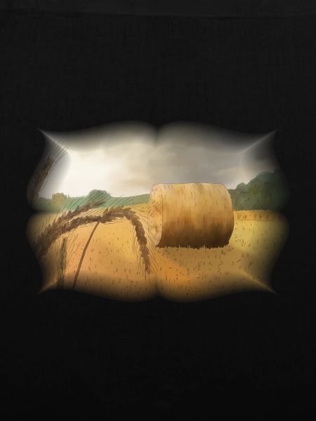 Ernte