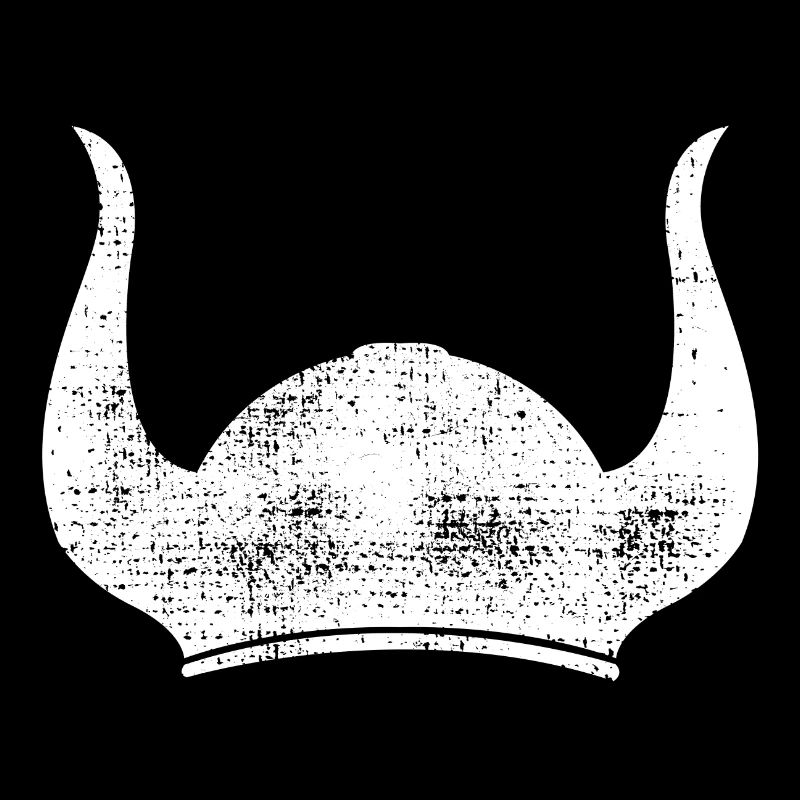 Vikinger
