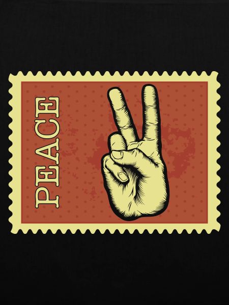 Peace