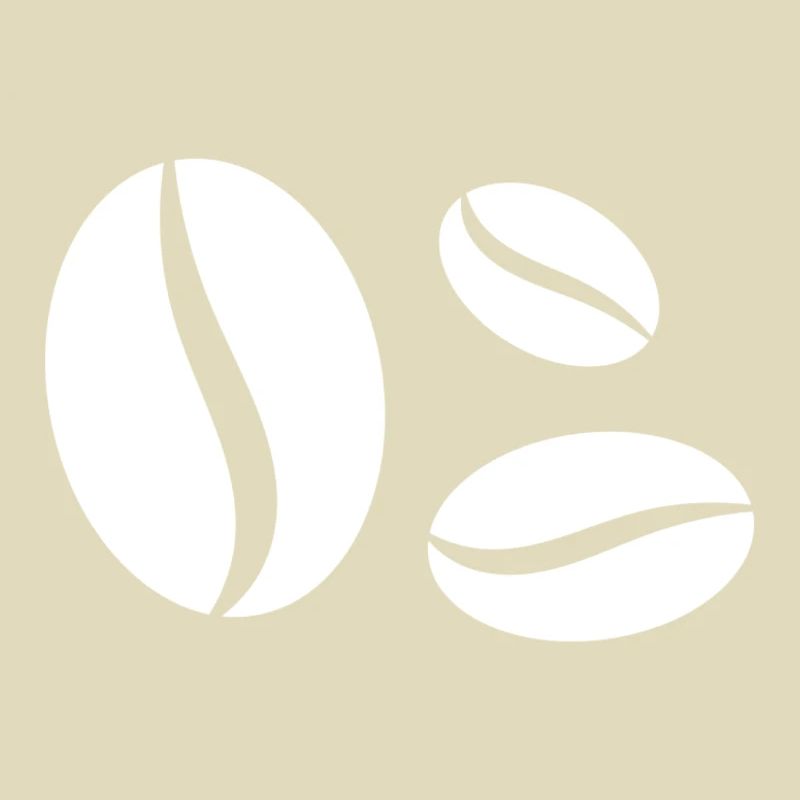 café